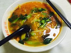 -项记面馆(明瓦廊店)