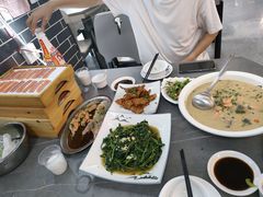 -望湖楼餐厅(白廊码头店)