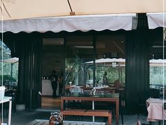 -品渔味湖鲜馆(拈花湾店)
