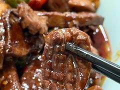 -沪依小酒馆心意菜