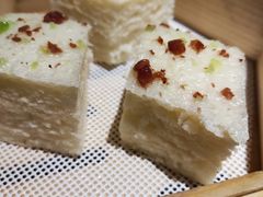 -小厨娘绣中淮扬(大行宫科巷店)