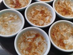 -湘邻呷铺·田园家宴(汉基广场店)