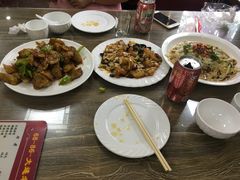 -林之六八·6886大连老菜馆