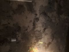 -碧澄保健(东风西路店)