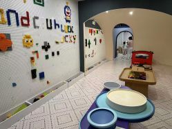 -MELAND CLUB(万象天地旗舰店)