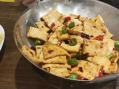 -东北饭店·饺饺者( 学府壹号店)