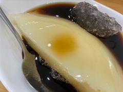 -李氏凉糕(中心街店)