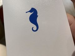 -海马体照相馆(北京apm店)