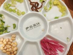 -尹三豆汁(前门旗舰店)