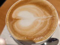 -新贝乐意大利餐厅(苏州中心店)