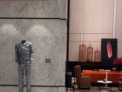 -成都尼依格罗酒店
