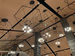 -WOLFGANG PUCK KITCHEN & BAR(迪士尼小镇店)