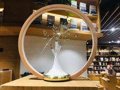 -G·SPACE(金鹰世界店)
