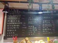 -西江红·株洲本地菜(滨江南路店)