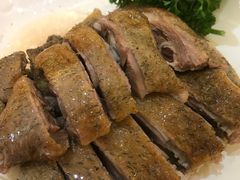 -龙悦湾酒家·八阵鱼生·渔人码头店