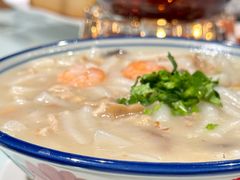 -广州酒家(文昌总店)