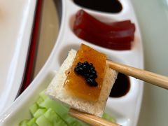 -八珍饺子·烤鸭·家常菜