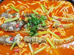 -百纳·锦绣江南 (百纳瑞汀酒店)