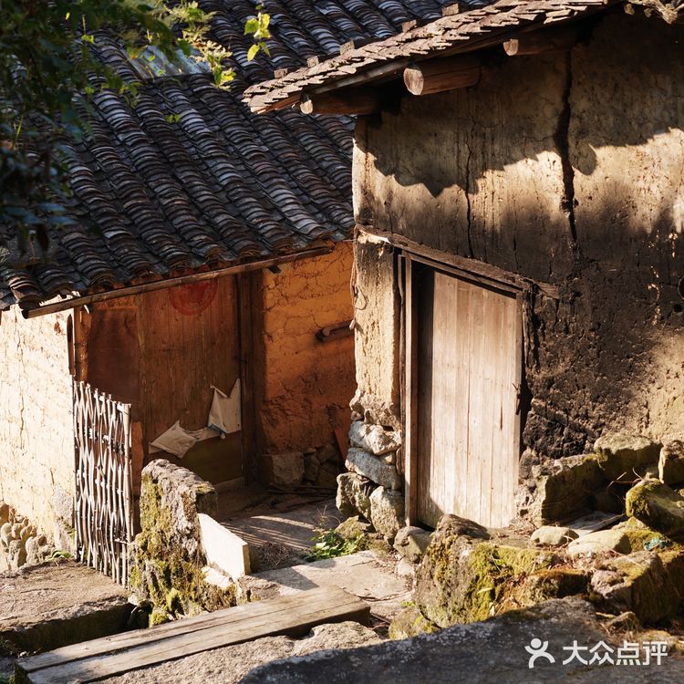 国庆假期云和梯田详细🔎攻略，附避开人流秘决🌄