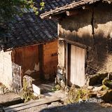 国庆假期云和梯田详细🔎攻略，附避开人流秘决🌄