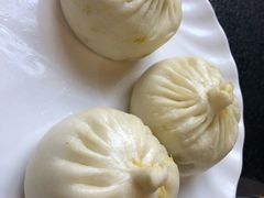 -清真华宇开锅羊肉