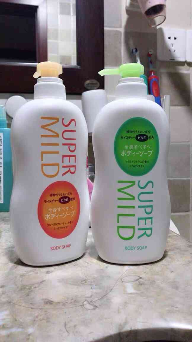 唐三彩(金坛新天地店)-"记得第一次看到这个名字,就不由得想,这.