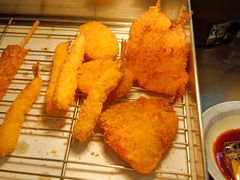 -虹梅食堂·爱蝦乃家