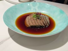 -久宴·天目湖大鱼头(恐龙园店)