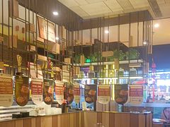 -金掌勺锅包肉(太原万达店)