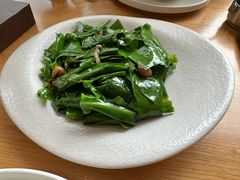 -隅乐胡椒虾·台湾菜·团建(皇岗店)