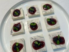 -一品江南韵·淮扬菜