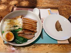 -陈鹏鹏潮汕菜(宝安机场T3航站楼店)