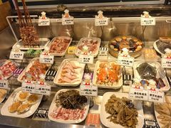 -黄泥岗·地道湖北菜(奥特莱斯店)