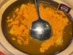 -琼大师东方烤乳猪(亚特兰蒂斯店)