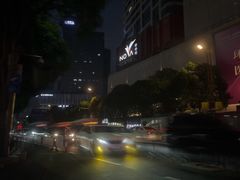 -岭南站NOVA