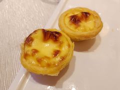 -福州天元国际威斯汀酒店·中国元素餐厅