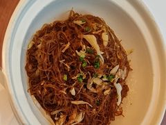 -湖锦酒楼·31年地道湖北菜(黄鹤楼店)