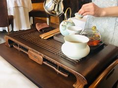 -苏浙总会(国金中心店)