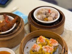 -顶好海鲜酒家