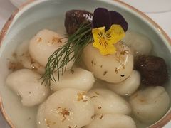 -东兴楼(通州店)