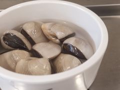 -九玺炉旋转小火锅(柠溪路店)