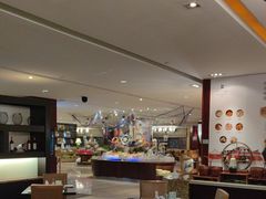-厦门悦华酒店