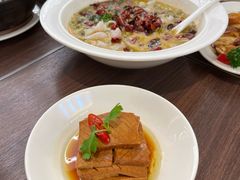 -新旺茶餐厅(鑫耀·光环live店)