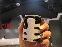 -大虎重庆老火锅(正弘城店)