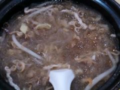 -蠔门宴海鲜城·阳江特色菜