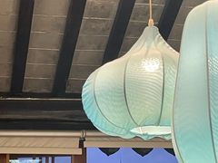-西塘人家•黑金冠本地好店