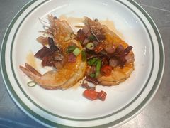 -松坂屋日料自助(长城路店)