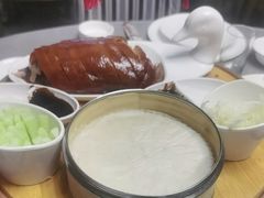 -福临门酒店·海鲜·家常菜·浑锅