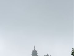 -狼山风景名胜区