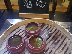 -月色西餐厅·海鲜刺身·烧烤(科学城保利郡雅酒店)
